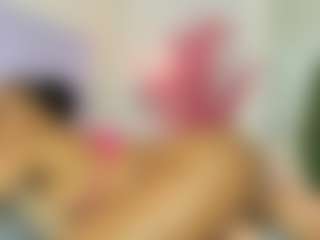 veshy7's Live Sex Cam Show