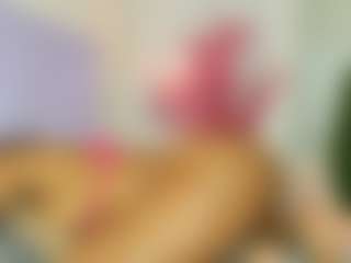 veshy7's Live Sex Cam Show