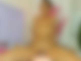 veshy7's Live Sex Cam Show