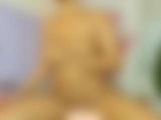 veshy7's Live Sex Cam Show