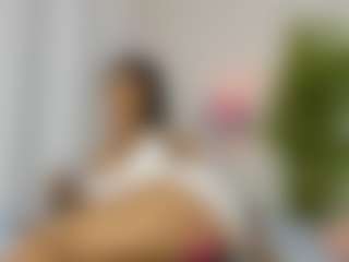Live cam show with veshy7 - Asshole Black on friskycurves.com