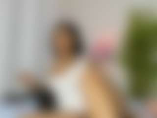 veshy7's Live Sex Cam Show