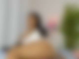 veshy7's Live Sex Cam Show
