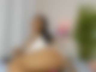 Live cam show with veshy7 - Spank Ebony on camgirlchat.live