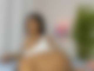 veshy7's Live Sex Cam Show