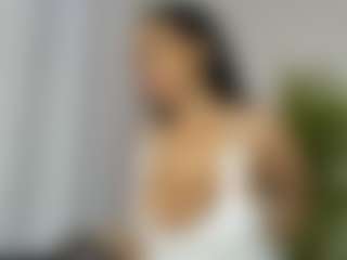 veshy7's Live Sex Cam Show