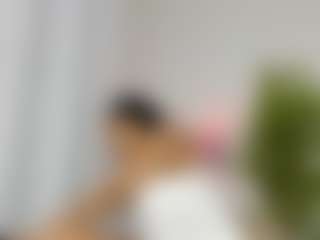 Live cam show with veshy7 - Role Play on Milf Play