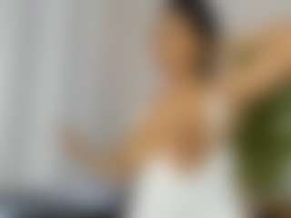 Live cam show with veshy7 - Shaved Pussy Mature on chickslive.net