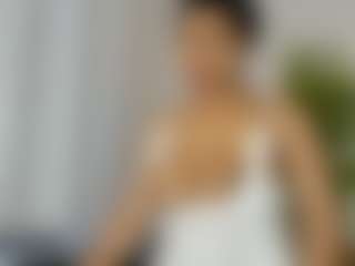 Live cam show with veshy7 - Flashing on alttransgirls