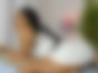 veshy7's Live Sex Cam Show