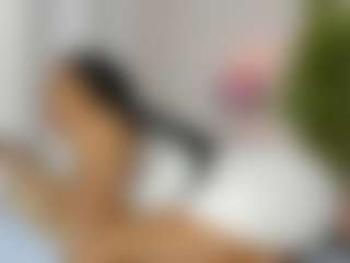 veshy7's Live Sex Cam Show