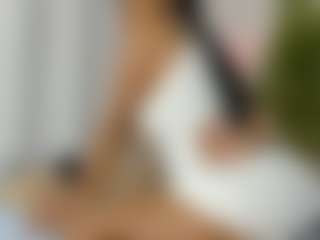 Live cam show with veshy7 - Public BBW on anonymated.com