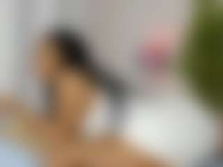 veshy7's Live Sex Cam Show