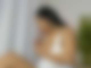 Live cam show with veshy7 - Curvy Teen (18+) on Cam Slut