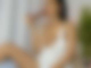 Live cam show with veshy7 - Asshole Big Tits on hrnylive.com