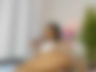 Live cam show with veshy7 - Asshole Ebony on anonymated.com