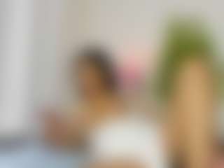 veshy7's Live Sex Cam Show