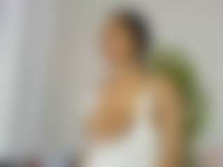 Live cam show with veshy7 - BBW Mature on Stripli.com
