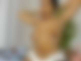 veshy7's Live Sex Cam Show