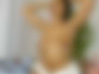 veshy7's Live Sex Cam Show