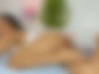 Live cam show with veshy7 - Public Lovense on thefappeningchat.com