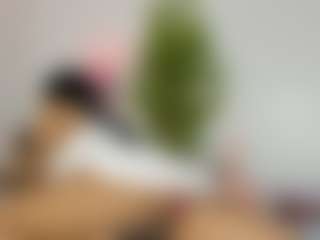 veshy7's Live Sex Cam Show