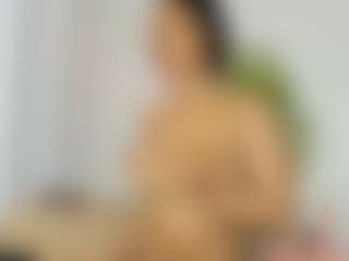 veshy7's Live Sex Cam Show
