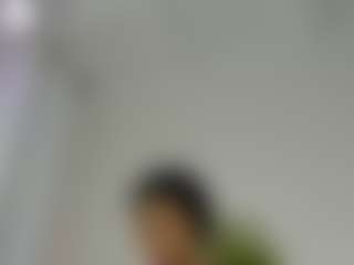 Live cam show with veshy7 - Bedroom Black on iamadamtest123.com