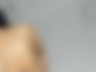 Live cam show with veshy7 - Brown Hair on TeamSkeetLive