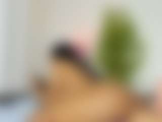 Live cam show with veshy7 - Bedroom Mature on CamSextacy