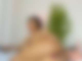 veshy7's Live Sex Cam Show