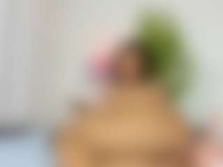 Live cam show with veshy7 - Spank Black on TottyGirls | kenya