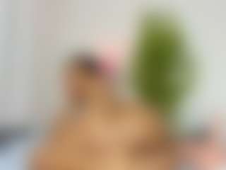 veshy7's Live Sex Cam Show
