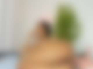 Live cam show with veshy7 - Black Cum on Fit Hotties | kenya