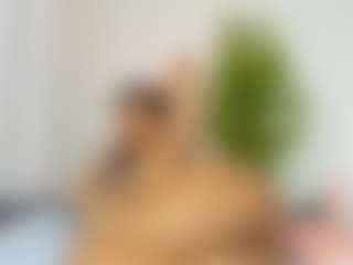 Live cam show with veshy7 - Nipple Piercings on PervPlay.com