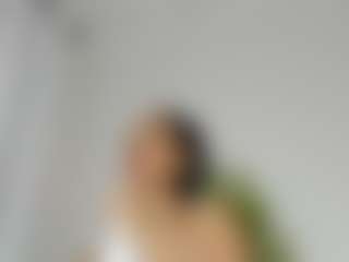 Live cam show with veshy7 - Tease Toys on intimatelivegirls.com