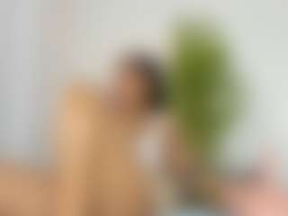 Live cam show with veshy7 - Natural on TottyGirls