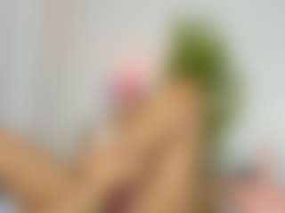 Live cam show with veshy7 - Tease BBW on Nude Live Now