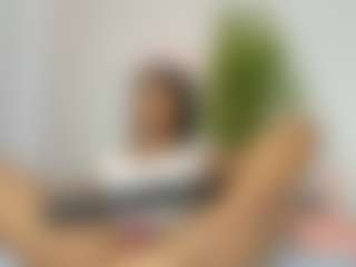 Live cam show with veshy7 - Fingers on Porn Luv
