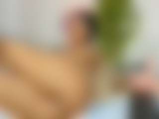 veshy7's Live Sex Cam Show