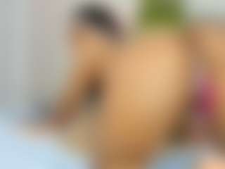 veshy7's Live Sex Cam Show
