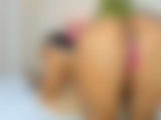 Live cam show with veshy7 - Toys Young Adult on SmokeAndPoke