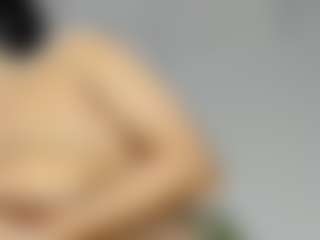 Live cam show with veshy7 - Shaved Pussy Brown Hair on anonymated.com