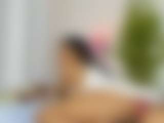 Live cam show with veshy7 - Ebony Squirt on SquirtSoMuch