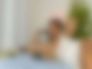 veshy7's Live Sex Cam Show