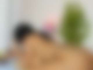 veshy7's Live Sex Cam Show