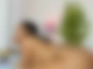 veshy7's Live Sex Cam Show