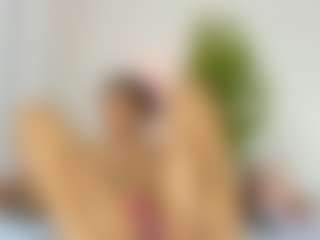 veshy7's Live Sex Cam Show