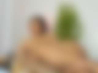 veshy7's Live Sex Cam Show