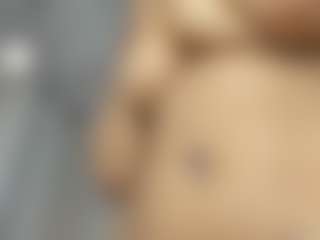 Live cam show with veshy7 - Strip Mature on live18s.com